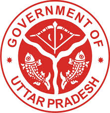 Uttarakhand Institute of Rural Development & Panchayati Raj (UIRDPR)