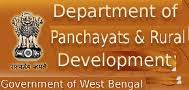 B.R.Ambedkar Institute of Panchayats and Rural Development(BRAIPRD)